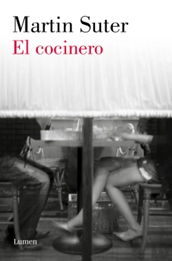 Bertrand.pt - El Cocinero