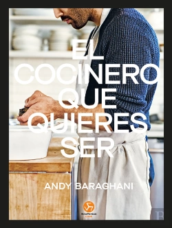 Bertrand.pt - El Cocinero Que Quieres Ser
