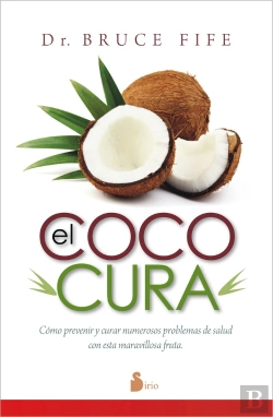 Bertrand.pt - El Coco Cura