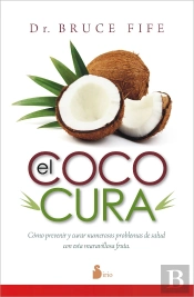 El Coco Cura