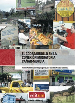 Bertrand.pt - El Codesarrollo En La Conexion Migratoria Cañar- Murcia