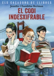 El Codi Indesxifrable