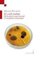El Codi Torbat. De La Poesia Experimental A Læescriptura Conceptual