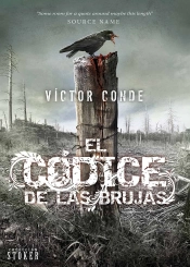 El Códice De Las Brujas