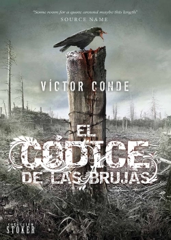 Bertrand.pt - El Códice De Las Brujas