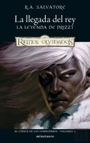 El Codice De Los Compañeros 2 La Llegada Del Rey