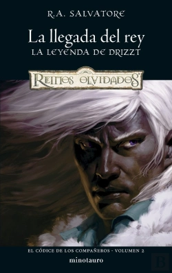 Bertrand.pt - El Codice De Los Compañeros 2 La Llegada Del Rey