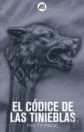 El Códice Las Tinieblas