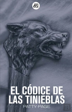 Bertrand.pt - El Códice Las Tinieblas