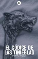El Códice Las Tinieblas