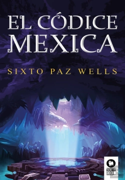 Bertrand.pt - El Códice Mexica