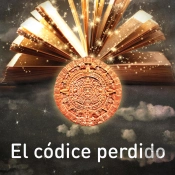 El Códice Perdido