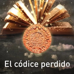 Bertrand.pt - El Códice Perdido