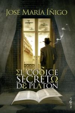 Bertrand.pt - El Códice Secreto De Platón