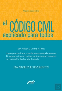 Bertrand.pt - El Código Civil Explicado Para Todos