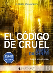 El Código De Cruel