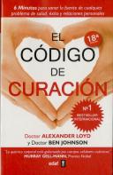 El Código De Curación
