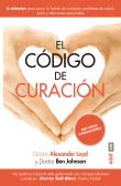 El Código De Curación
