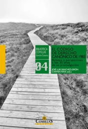 El Código De Derecho Canónico De 1983