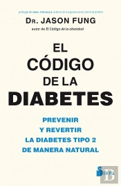 El Código De La Diabetes