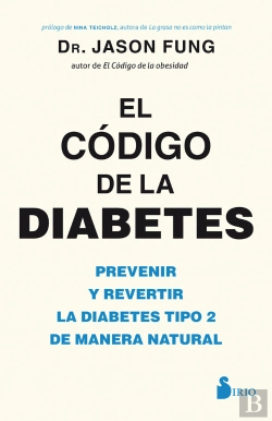 Bertrand.pt - El Código De La Diabetes