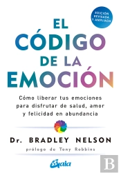 El Codigo De La Emocion