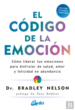 Bertrand.pt - El Codigo De La Emocion