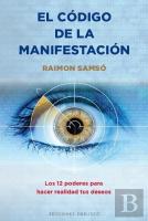 El Código De La Manifestación