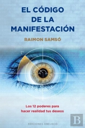 El Código De La Manifestación