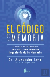 El Codigo De La Memoria