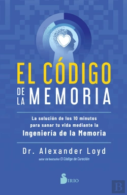 Bertrand.pt - El Codigo De La Memoria