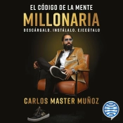 El Código De La Mente Millonaria