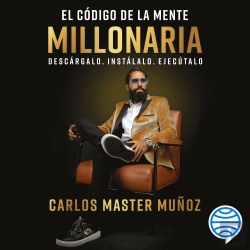 Bertrand.pt - El Código De La Mente Millonaria