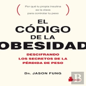 El Código De La Obesidad
