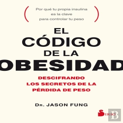 Bertrand.pt - El Código De La Obesidad