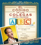 El Código De Los Colegas Para Padres