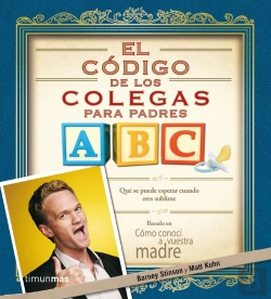 Bertrand.pt - El Código De Los Colegas Para Padres