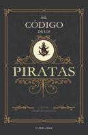 El Codigo De Los Piratas