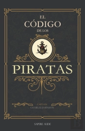 El Codigo De Los Piratas