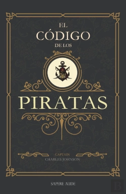 Bertrand.pt - El Codigo De Los Piratas