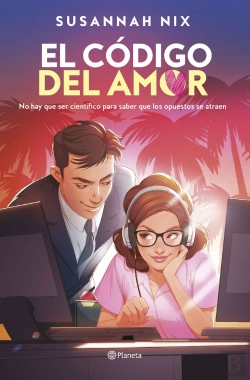 Bertrand.pt - El Codigo Del Amor