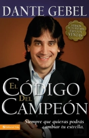 El Codigo Del Campeon Nueva Edicion