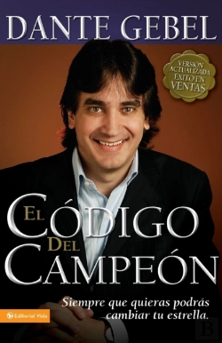 Bertrand.pt - El Codigo Del Campeon Nueva Edicion