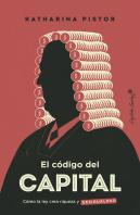El Codigo Del Capital