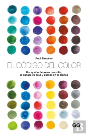 El Codigo Del Color