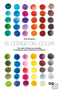 Bertrand.pt - El Codigo Del Color