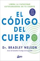 El Codigo Del Cuerpo