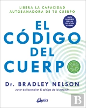 El Codigo Del Cuerpo