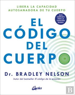 Bertrand.pt - El Codigo Del Cuerpo