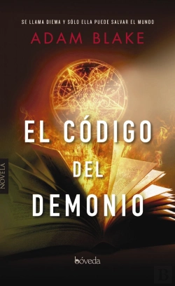 Bertrand.pt - El Codigo Del Demonio  